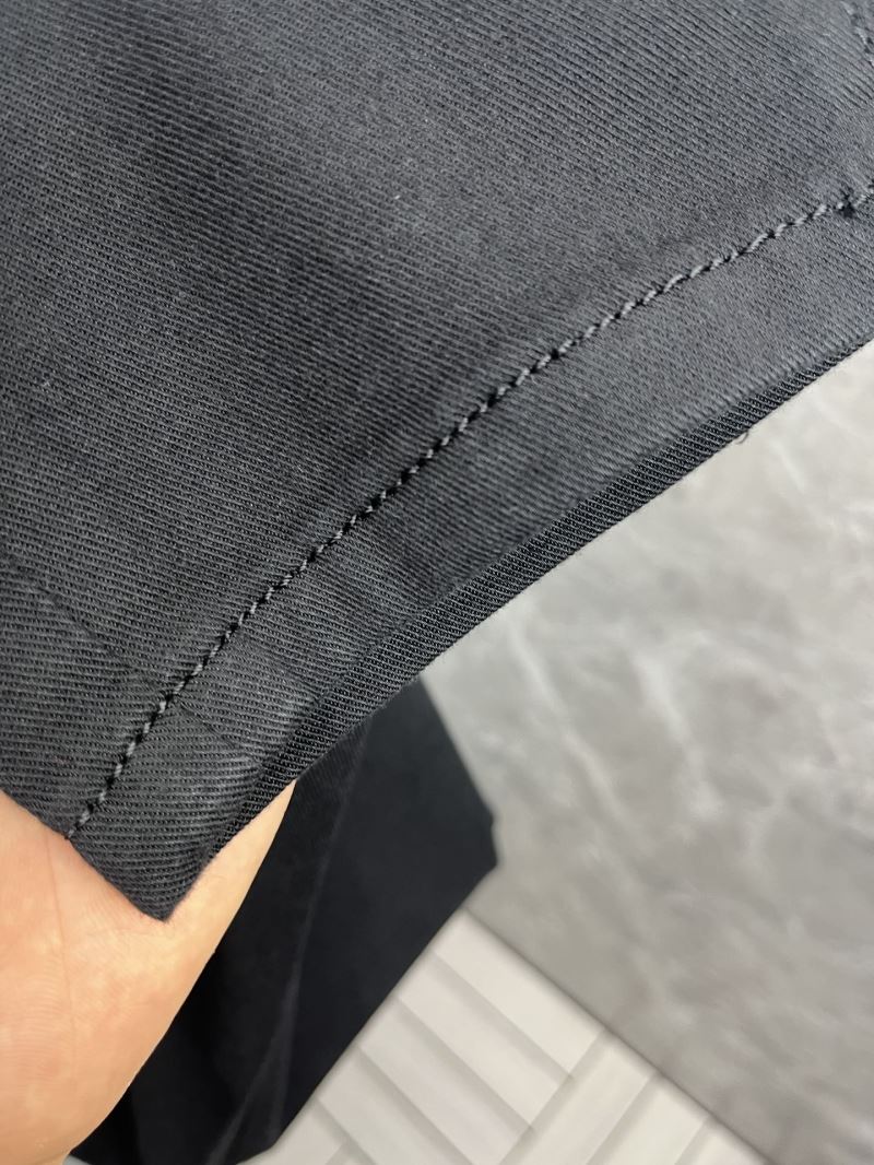 Burberry Jeans